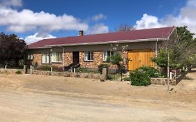 Dkc Accommodation